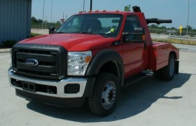 Plainfield-IL-Towing-Service