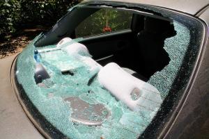 Car-Glass-Repair-Shop-Plainfield-Naperville-Bolingbrook-IL
