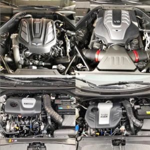 Hyundai-Engine-Service-Plainfield-Bolingbrook-IL Hyundai Engine Service Plainfield, Bolingbrook, IL