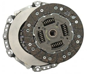 Clutch-Replacement-Naperville-IL Clutch Replacement Naperville, IL