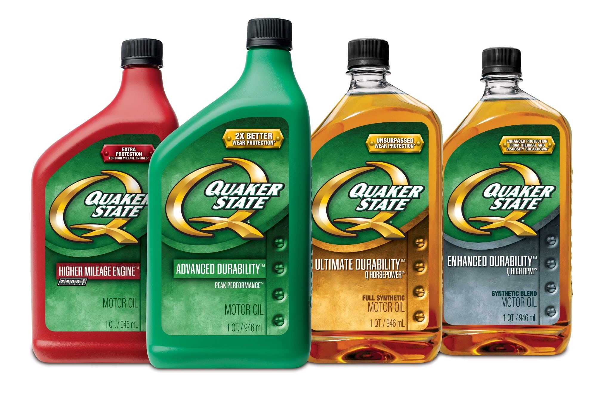 Oil-Change-Plainfield-IL Oil Change Plainfield, IL