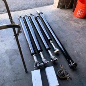 Driveshaft-Rebuild-Shop-Plainfield-Naperville-Chicagoland Driveshaft Rebuild Shop
