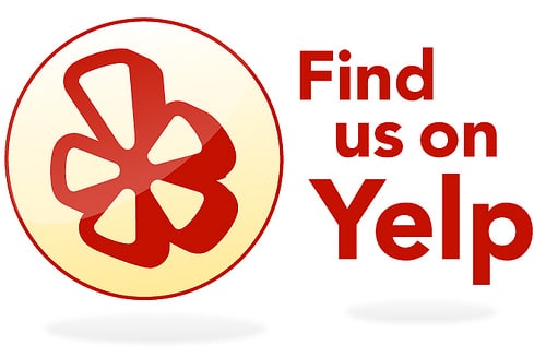 Yelp-Auto-Repair-Shop-Plainfield-Naperville-Bolingbrook-IL Best Yelp Auto Repair Shop Near Me
