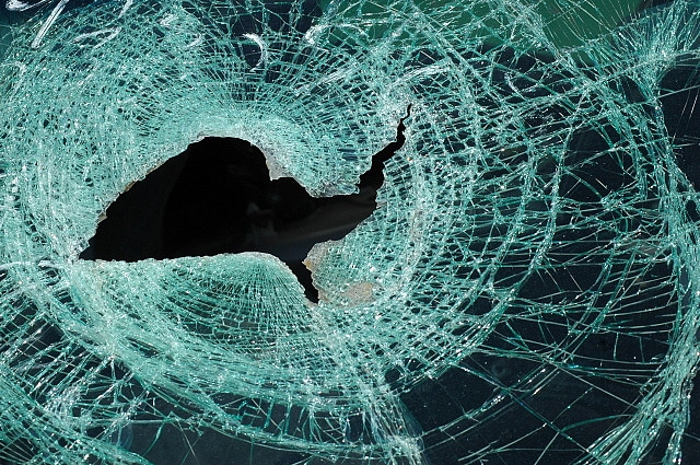 Car-Windshield-Replacement-Shop