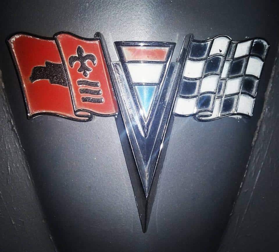 Corvette-Repair-Plainfield-IL Corvette Repair In Plainfield, IL