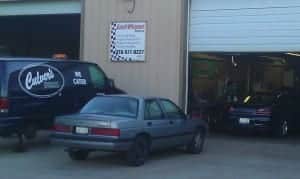 Auto-Repair-Shop-Bolingbrook-IL Best Auto Repair Shop Bolingbrook, IL