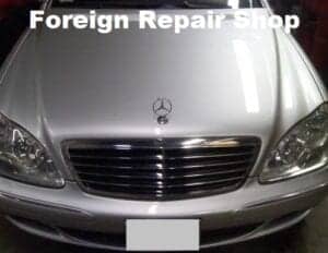 Foreign-Auto-Repair-Shop-Plainfield-Naperville-Bolingbrook-IL Foreign Auto Repair Shop Near Me