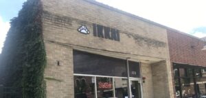 IKKAI Ikkai front e1565118839470