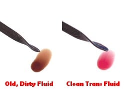 Transmission-Fluid-Service-In-Plainfield-IL Transmission Fluid Service Plainfield, IL