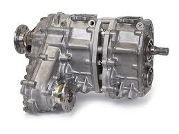 Transfer-Case-Service-Bolingbrook-IL