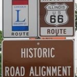 Car Repair Shop In Plainfield, IL