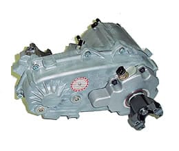 Transfer-Case-Service-Plainfield-IL