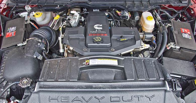 Cummins-Diesel-Engine-Repair-Plainfield-Naperville-IL Cummins Diesel Engine Repair Plainfield, Naperville, IL