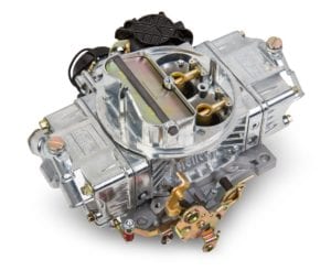 Carburetor-Rebuild-Tune-Service-Shop-Plainfield-Naperville-IL Carburetor Rebuild Tune Service Shop Plainfield, Naperville, IL
