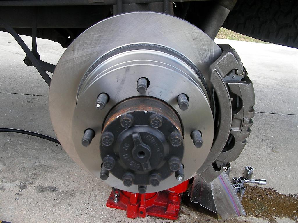 Medium-Duty-Truck-Brake-Repair-Plainfield-Naperville-IL Medium Duty Truck Brake Repair Plainfield, Naperville, IL