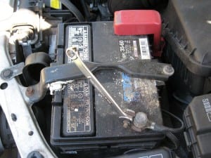 Mobile-Auto-Battery-Replacement-Plainfield-Illinois Mobile Auto Battery Replacement Plainfield Illinois