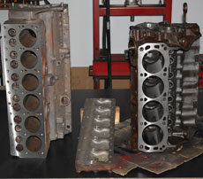 Engine-Repair-Rebuild-Plainfield-Naperville-Bolingbrook-IL
