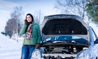Maintain-Your-Vehicle-Plainfield-Naperville-Bolingbrook-IL