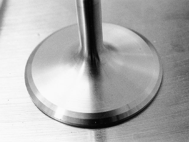 Valve-Jobs-Plainfield-Naperville-Bolingbrook-IL