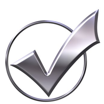 Transmission Gasket Repair