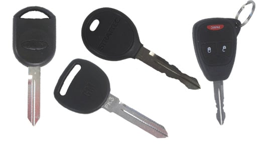 Auto-Lockout-Service-Plainfield-Shorewood-Oswego-Joliet-IL Auto Lockout Service Plainfield, Shorewood, Oswego, Joliet, IL