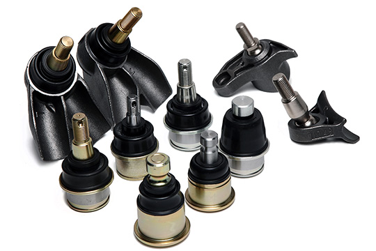 Ball Joint Replacement Plainfield, Naperville, Bolingbrook, IL