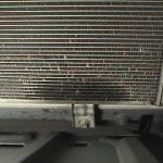 AC-Condenser-Replacement-Plainfield-Bolingbrook-IL AC Condenser Replacement Plainfield, Bolingbrook, IL