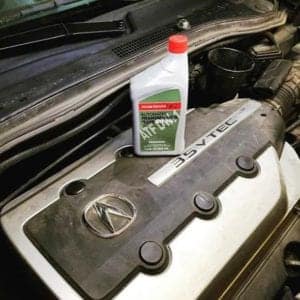 Acura-Service-Center-Near-Me Acura Service Shop Near Me