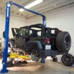 Jeep-Service-Shop-Plainfield-Naperville-Bolingbrook-IL Jeep Service Shop Plainfield, Naperville, Bolingbrook, IL
