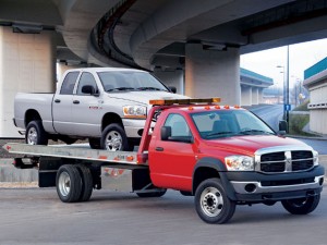 Towing-Assistance-Service-Plainfield-IL