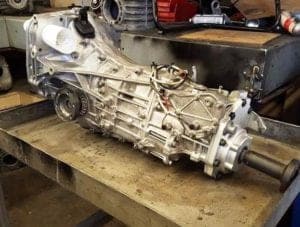 Subaru-Transmission-Service-Plainfield-Naperville-Bolingbrook Subaru Transmission Service Plainfield, Naperville, Bolingbrook