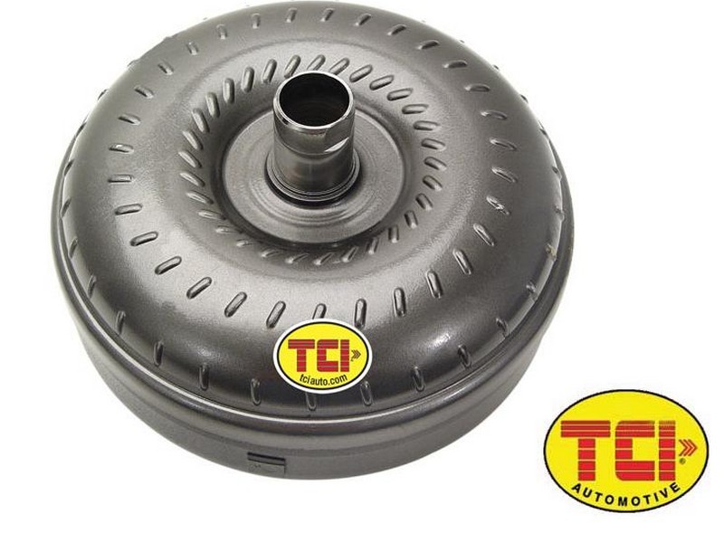 Torque-Converter-Replacement-Near-Me Torque Converter Replacement Bolingbrook, IL