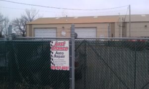 Auto-Repair-Shop-In-Plainfield-IL Auto Repair Shop