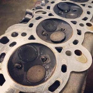 Subaru-Engine-Repair-Plainfield-Naperville-Bolingbrook Subaru Engine Repair Near Me