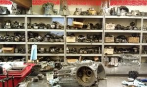 Transmission-Rebuild-Shop-Plainfield-Naperville-Bolingbrook-Chicagoland Transmission Rebuild Shop Plainfield, Naperville, Bolingbrook, Chicagoland