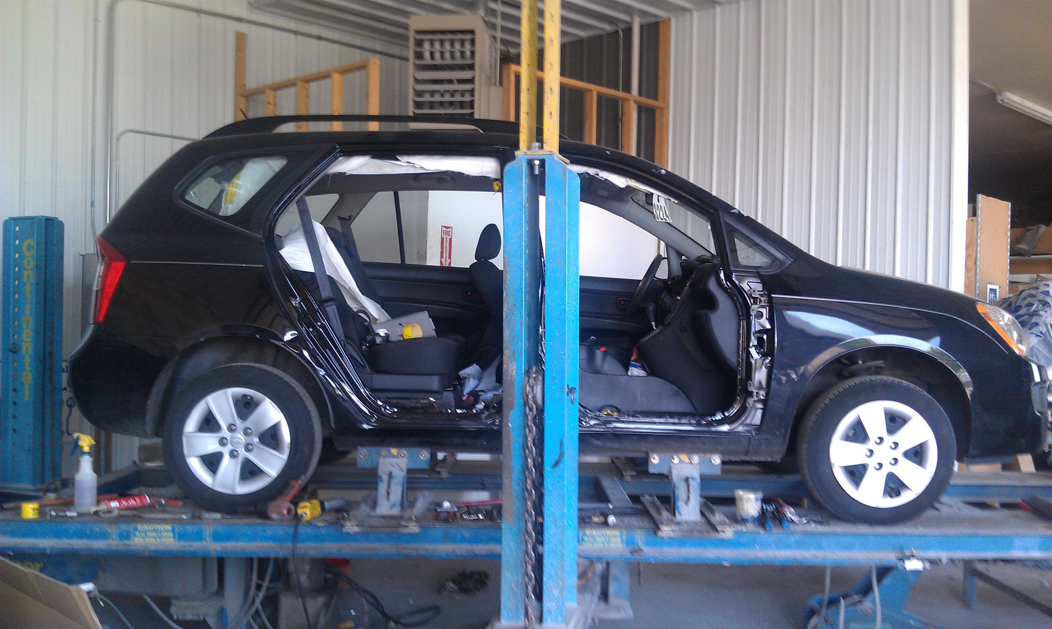 Frame-Repair-Shop-Serving-Plainfield-Naperville-Bolingbrook-IL Frame Repair Shop Serving Plainfield, Naperville, Bolingbrook, IL