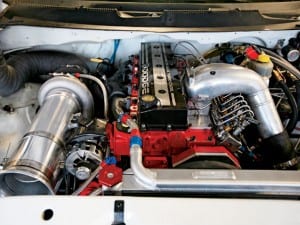 Dodge-Truck-Repair-Plainfield-Naperville-IL Dodge Truck Repair Shop Near Me