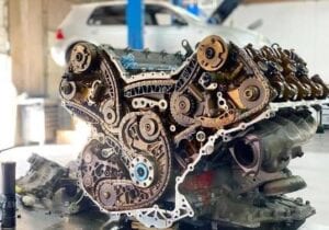 Timing-Chain-Replacement-Bolingbrook-IL Timing Chain Replacement Bolingbrook, IL, Near Me