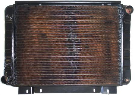 Radiator-Replacement-Plainfield-Naperville-Bolingbrook-IL Get Your Radiator Replaced At Last Chance Auto Repair