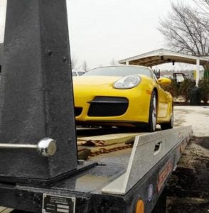 Plainfield-Towing Searching For A Plainfield Towing Service?