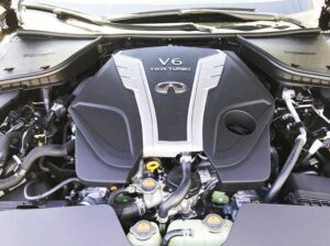 Infiniti-Repair-In-Plainfield-IL Infiniti Repair In Plainfield, IL