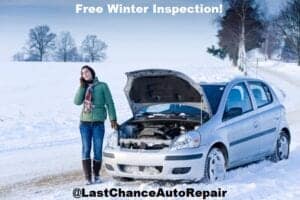 Winterize-Your-Car-At-Last-Chance-Auto-Repair Car Winterization Near Me