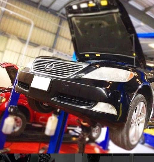 Lexus-Transmission-Service-Near-Me Lexus Transmission Service Near Me