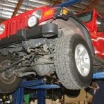 Jeep-Wrangler-Service-Plainfield-Naperville-Bolingbrook-IL Jeep Wrangler Service Plainfield, Naperville, Bolingbrook, IL