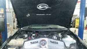 Chevy-Repair-Shop-Near-Me Chevy of Naperville