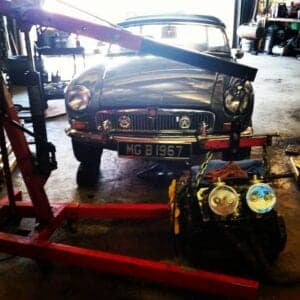 European-Auto-Repair-Plainfield-Naperville-Bolingbrook-IL European Auto Repair Plainfield, IL