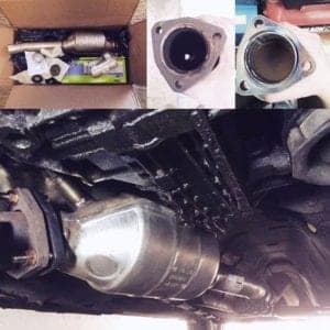 Catalytic-Converter-Repair-Near-Me Catalytic Converter Repair Near Me