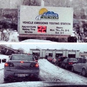 Emissions-Repair-Shop-Plainfield-Bolingbrook-IL Emissions Repair Shop Plainfield, Bolingbrook, IL