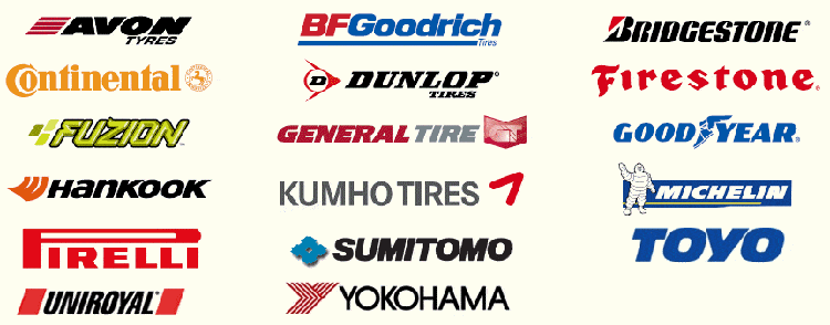 Tire-Replacement-Bolingbrook-IL