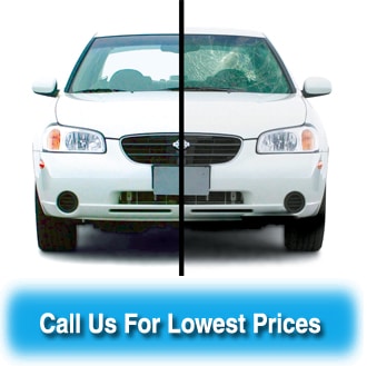 Auto-Windshield-Replacement-Bolingbrook-IL
